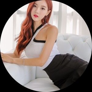 Meet your Posher, Karl